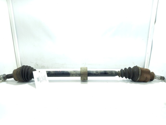 Planetara dreapta Opel Corsa D 1.3CDTI OEM 2006-2013