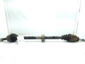 Planetara dreapta Opel Corsa D 1.3CDTI OEM 2006-2013