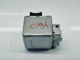  Imobilizator Renault Scenic 3 (J95) Facelift [Fabr 2009-2015] 8200604934  1.5 DCI K9K63681KW / 110CP