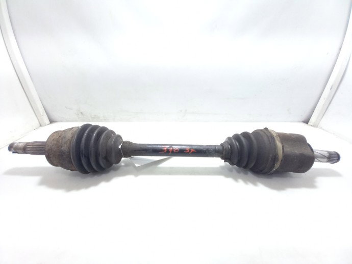 Planetara stanga Opel Corsa D 1.3 CDTI OEM 2006-2013