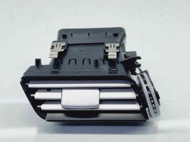  Grila aerisire stanga Mercedes Clasa E (W212) Facelift AMG [Fabr 2009-2016] A2128303354