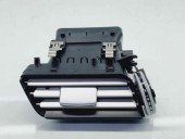  Grila aerisire stanga Mercedes Clasa E (W212) Facelift AMG [Fabr 2009-2016] A2128303354