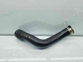 Furtun intercooler Opel Insignia A Facelift [Fabr 2008-2016] 23163578 2.0 CDTI A20DTE  2.0 CDTI A20DTE 110KW / 150CP