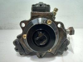 Pompa inalta presiune Opel Corsa D 1.3 CDTI 55198933 2006-2013