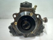 Pompa inalta presiune Opel Corsa D 1.3 CDTI 55198933 2006-2013