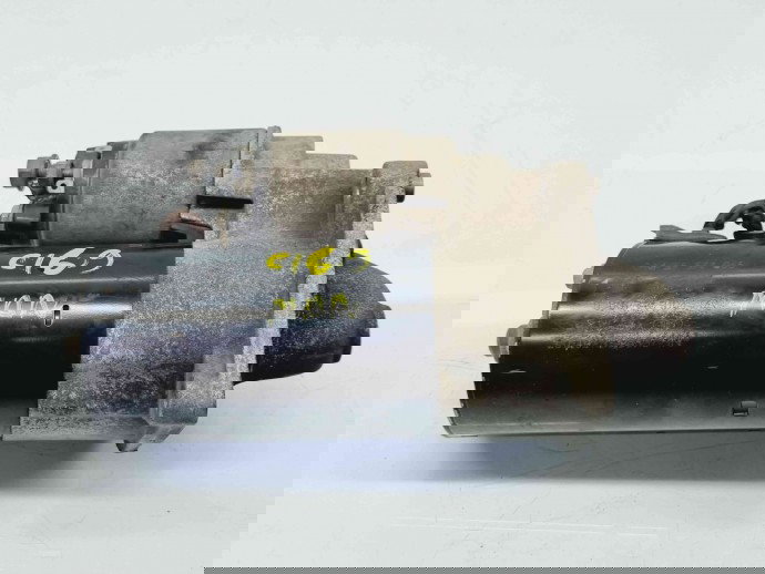  Electromotor 11 dinti Opel Insignia A Facelift [Fabr 2008-2016] 55572065 | 0001148004 2.0 CDTI A20DTE   2.0 CDTI A20DTE110KW / 150CP