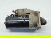  Electromotor 11 dinti Opel Insignia A Facelift [Fabr 2008-2016] 55572065 | 0001148004 2.0 CDTI A20DTE   2.0 CDTI A20DTE110KW / 150CP