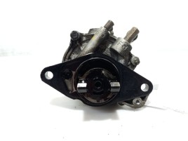 Pompa vacuum Opel Corsa D 1.3 CDTI OEM 2006-2013