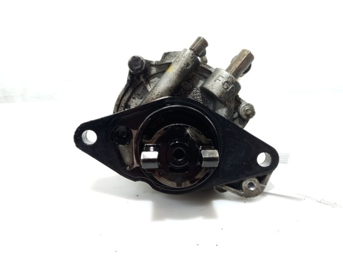 Pompa vacuum Opel Corsa D 1.3 CDTI OEM 2006-2013