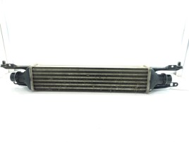 Radiator intercooler Opel Corsa D 1.3 CDTI 440926702 2006-2013