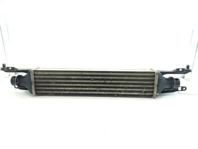 Radiator intercooler Opel Corsa D 1.3 CDTI 440926702 2006-2013