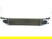 Radiator intercooler Opel Corsa D 1.3 CDTI 440926702 2006-2013