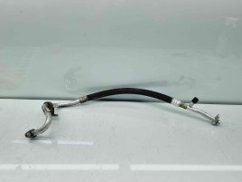 Conducta AC Opel Movano B F3500 (L2 H2) [Fabr 2010-2022] 4455023366466AA 2.3 DCI M9T702  2.3 DCI M9T702 80KW / 109CP