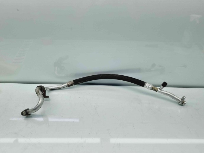 Conducta AC Opel Movano B F3500 (L2 H2) [Fabr 2010-2022] 4455023366466AA 2.3 DCI M9T702  2.3 DCI M9T702 80KW / 109CP