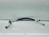 Conducta AC Opel Movano B F3500 (L2 H2) [Fabr 2010-2022] 4455023366466AA 2.3 DCI M9T702  2.3 DCI M9T702 80KW / 109CP