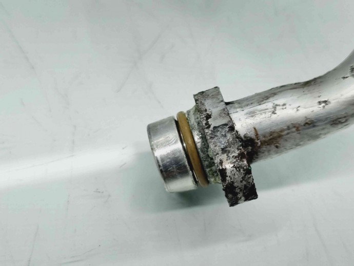 Conducta AC Opel Movano B F3500 (L2 H2) [Fabr 2010-2022] 4455023366466AA 2.3 DCI M9T702  2.3 DCI M9T702 80KW / 109CP