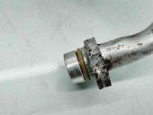 Conducta AC Opel Movano B F3500 (L2 H2) [Fabr 2010-2022] 4455023366466AA 2.3 DCI M9T702  2.3 DCI M9T702 80KW / 109CP