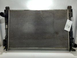 Radiator racire apa Opel Corsa D 1.3 CDTI 871360500 2006-2013