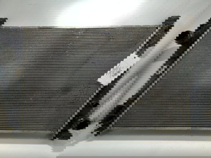 Radiator racire apa Opel Corsa D 1.3 CDTI 871360500 2006-2013