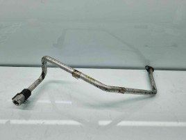 Conducta AC Opel Movano B F3500 (L2 H2) [Fabr 2010-2022] 4455007045166AA 2.3 DCI M9T702  2.3 DCI M9T702 80KW / 109CP