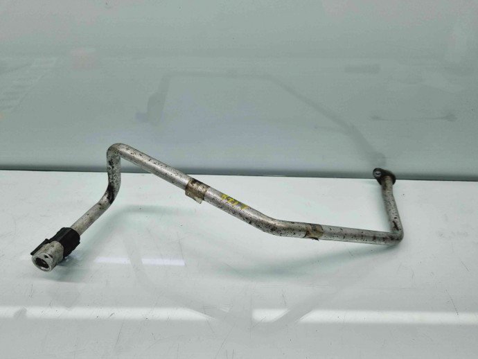 Conducta AC Opel Movano B F3500 (L2 H2) [Fabr 2010-2022] 4455007045166AA 2.3 DCI M9T702  2.3 DCI M9T702 80KW / 109CP
