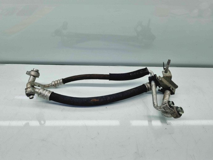 Conducta AC Opel Insignia A Facelift [Fabr 2008-2016] 13220107 2.0 CDTI A20DTE  2.0 CDTI A20DTE 110KW / 150CP