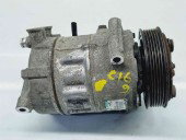 Compresor clima Opel Insignia A Facelift [Fabr 2008-2016] P22861236 2.0 CDTI A20DTE  2.0 CDTI A20DTE 110KW / 150CP