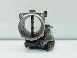 Clapeta acceleratie Opel Movano B F3500 (L2 H2) [Fabr 2010-2022] 161A01670R | H8201353976 2.3 DCI M9T702   