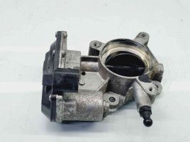 Clapeta acceleratie Opel Insignia A Facelift [Fabr 2008-2016] 55564164 2.0 CDTI A20DTE  2.0 CDTI A20DTE 110KW / 150CP