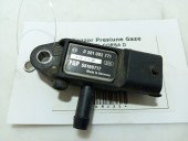 Senzor presiune gaze Opel Corsa D 1.3 CDTI 55198717 2006-2013