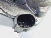 Clapeta acceleratie Opel Insignia A Facelift [Fabr 2008-2016] 55564164 2.0 CDTI A20DTE  2.0 CDTI A20DTE 110KW / 150CP