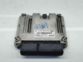 Calculator motor ECU Opel Insignia A Facelift [Fabr 2008-2016] 55595540 | 0281019867 2.0 CDTI A20DTE  2.0 CDTI A20DTE 110KW / 150CP