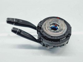  Bloc manete cu spirala volan Mercedes Clasa E (W212) Facelift AMG [Fabr 2009-2016] OEM 