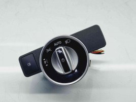  Bloc lumini Mercedes Clasa E (W212) Facelift AMG [Fabr 2009-2016] A2129050551