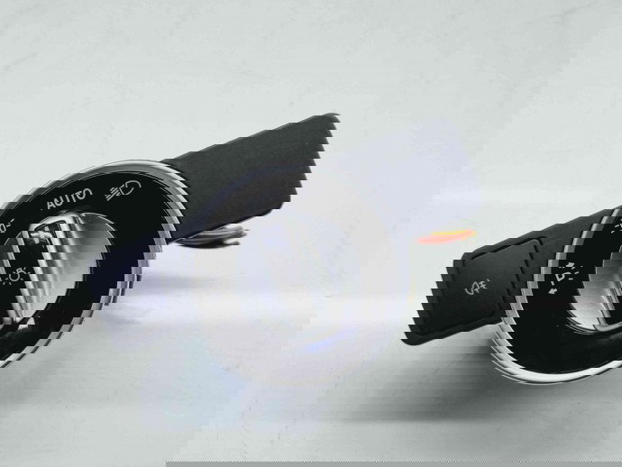  Bloc lumini Mercedes Clasa E (W212) Facelift AMG [Fabr 2009-2016] A2129050551