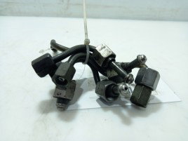 Set conducte injectoare Opel Corsa D 1.3 CDTI OEM 2006-2013