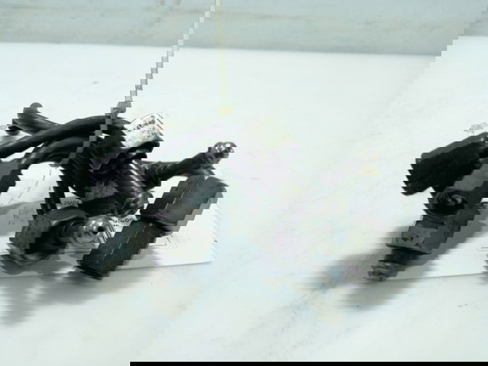 Set conducte injectoare Opel Corsa D 1.3 CDTI OEM 2006-2013