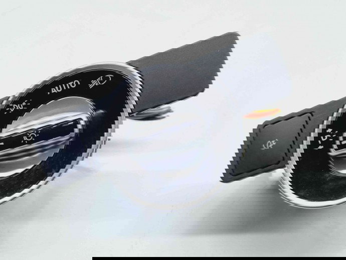  Bloc lumini Mercedes Clasa E (W212) Facelift AMG [Fabr 2009-2016] A2129050551