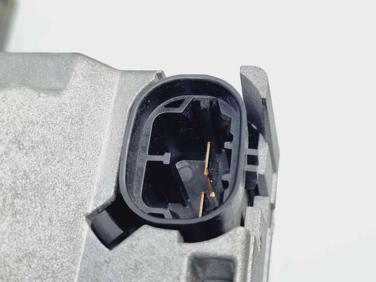 Ax coloana volan Nissan Qashqai Facelift (2) [Fabr 2009-2013] 48810BR00A 1.5 DCI K9K 1.5 DCI K9K 80KW / 109CP - imagine 2