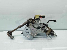 Ax coloana volan Renault Scenic 3 (J95) Facelift [Fabr 2009-2015] 488103965R 1.5 DCI K9K636 81KW / 110CP 1.5 DCI K9K636 81KW / 110CP