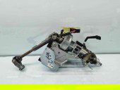 Ax coloana volan Renault Scenic 3 (J95) Facelift [Fabr 2009-2015] 488103965R 1.5 DCI K9K636 81KW / 110CP 1.5 DCI K9K636 81KW / 110CP