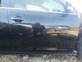 Usa dreapta fata Volkswagen Jetta 2.0 BKD L041 2005-2010