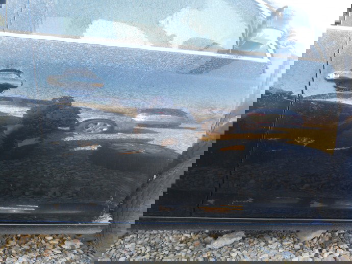 Usa dreapta fata Volkswagen Jetta 2.0 BKD L041 2005-2010