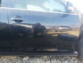 Usa dreapta fata Volkswagen Jetta 2.0 BKD L041 2005-2010