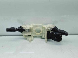  Ansamblu manete Renault Scenic 3 (J95) Facelift [Fabr 2009-2015] 255670019R