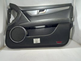 Tapiterie usa dreapta fata Mercedes C320 3.0 CDI OEM 2007-2014