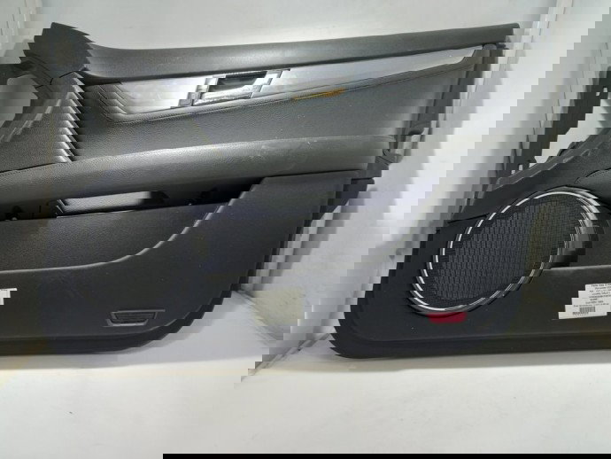 Tapiterie usa dreapta fata Mercedes C320 3.0 CDI OEM 2007-2014