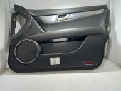 Tapiterie usa dreapta fata Mercedes C320 3.0 CDI OEM 2007-2014