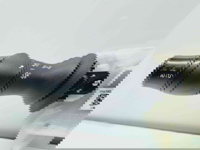  Ansamblu manete Renault Scenic 3 (J95) Facelift [Fabr 2009-2015] 255670019R