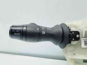  Ansamblu manete Renault Scenic 3 (J95) Facelift [Fabr 2009-2015] 255670019R